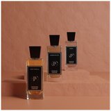 Perestish Cozy Vanilla edp 100ml